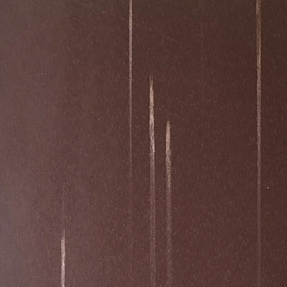 692